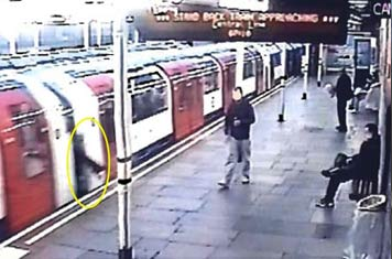central tube accident.bmp